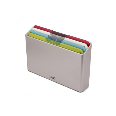 Súprava dosiek Joseph Joseph Folio Icon 60218, Regular (30X20CM)