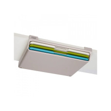 Súprava dosiek pod policu Joseph Joseph folio slim 60235 Súprava dosiek pod policu Joseph Joseph folio slim 60235