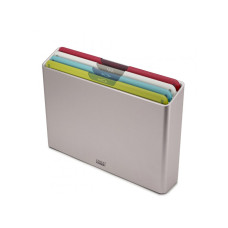 Súprava dosiek Joseph Joseph Folio Icon 60219 Large (34X24CM) Súprava dosiek Joseph Joseph Folio Icon 60219 Large (34X24CM)