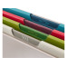 Súprava dosiek Joseph Joseph Folio Icon 60219 Large (34X24CM)