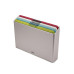 Súprava dosiek Joseph Joseph Folio Icon 60219 Large (34X24CM)