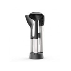 Súprava kuchynských nástrojov so stojanom Joseph Joseph 10569, Elevate Fusion 3 Súprava kuchynských nástrojov so stojanom Joseph Joseph 10569, Elevate Fusion 3