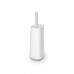 Flexibilná WC kefa Joseph Joseph Bathroom Flex ™ plus biela/ šedá 70516 Flexibilná WC kefa Joseph Joseph Bathroom Flex ™ plus biela/ šedá 70516