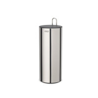 Zásobník toaletného papiera Joseph Joseph 70593, Easystore Luxe Zásobník toaletného papiera Joseph Joseph 70593, Easystore Luxe