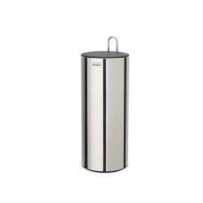 Zásobník toaletného papiera Joseph Joseph 70593,  Easystore Luxe