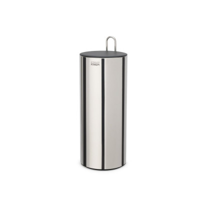 Zásobník toaletného papiera Joseph Joseph 70593, Easystore Luxe Zásobník toaletného papiera Joseph Joseph 70593, Easystore Luxe