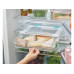 Zásuvka pod policu chladničky Joseph Joseph Fridgestore 851664 Zásuvka pod policu chladničky Joseph Joseph Fridgestore 851664