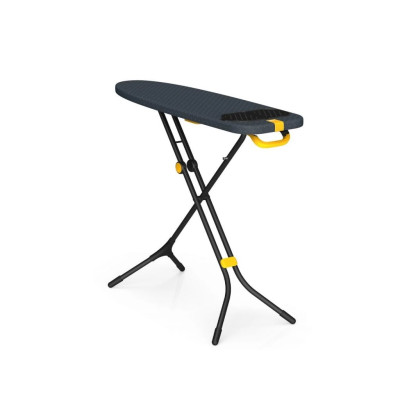 Žehliaca doska Joseph Joseph Glide compact 50028, 110cm
