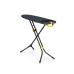Žehliaca doska Joseph Joseph Glide compact 50028, 110cm