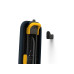 Žehliaca doska Joseph Joseph Glide compact 50028, 110cm