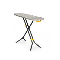 Žehliaca doska Joseph Joseph Glide plus 50032, 130cm