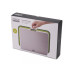 Dosky so stojanom Joseph Joseph Nest 60163, Silver/Green, Regular