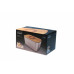 Chlebník s doskou JOSEPH JOSEPH Bread Bin ™ 100, nerez Chlebník s doskou JOSEPH JOSEPH Bread Bin ™ 100, nerez