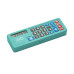 Detské náramkové hodinky JVD J7168.14