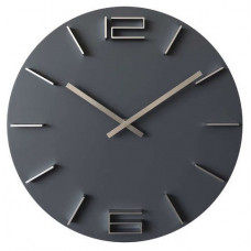 Nástenné hodiny JVD HC29.2, 35cm