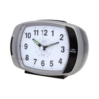Analógový budík JVD SRP389.2
