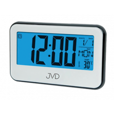 Digitálny budík JVD SB5815.2 Digitálny budík JVD SB5815.2