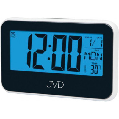 Digitálny budík JVD SB5815.1
