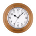 Nástenné hodiny JVD quartz NS27043.11 30cm Nástenné hodiny JVD quartz NS27043.11 30cm