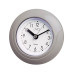 Saunové hodiny JVD basic SH33.2 (14 cm) – odolné voči vlhkosti Saunové hodiny JVD basic SH33.2 (14 cm) – odolné voči vlhkosti