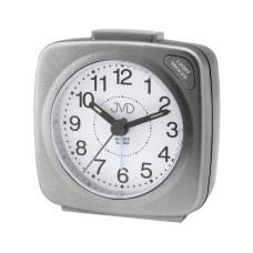 Budík JVD SR951.9, 7cm Budík JVD SR951.9, 7cm