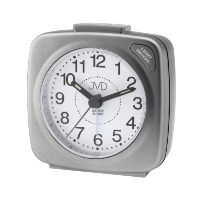 Budík JVD SR951.9, 7cm Budík JVD SR951.9, 7cm