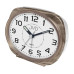 Budík JVD SRP001.5 11cm