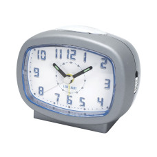 Budík JVD SRP540.3, 9cm
