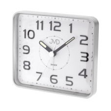 Budík JVD SRP882.3, 11cm Budík JVD SRP882.3, 11cm