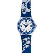 Detské náramkové hodinky JVD J7221.1