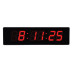 Digitálne hodiny JVD DH4813.1 – veľké LED hodiny 50 cm do interiéru Digitálne hodiny JVD DH4813.1 – veľké LED hodiny 50 cm do interiéru