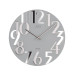 Nástenné hodiny JVD design HT101.3, 29cm