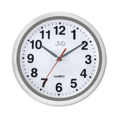 Nástenné hodiny JVD HA41.6, 28cm Nástenné hodiny JVD HA41.6, 28cm