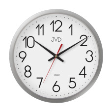 Nástenné hodiny JVD HP614.2, 27cm Nástenné hodiny JVD HP614.2, 27cm
