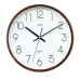 Nástenné hodiny JVD HX2495.3, 31cm Nástenné hodiny JVD HX2495.3, 31cm