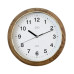 Nástenné hodiny JVD NS19040/78, 32cm