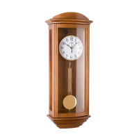 Nástenné kyvadlové hodiny JVD NR2220/11 70cm
