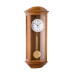 Nástenné kyvadlové hodiny JVD NR2220/11 70cm