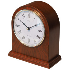 Stolové hodiny JVD HS15.3, 21cm Stolové hodiny JVD HS15.3, 21cm