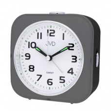 Analógový retro budík JVD SRP801.4, 11cm