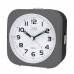 Analógový retro budík JVD SRP801.4, 11cm