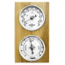 Barometer JVD BA232/68 Barometer JVD BA232/68