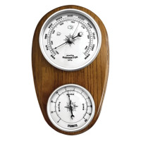 Barometer JVD BA231/11