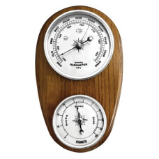 Barometer JVD BA231/11