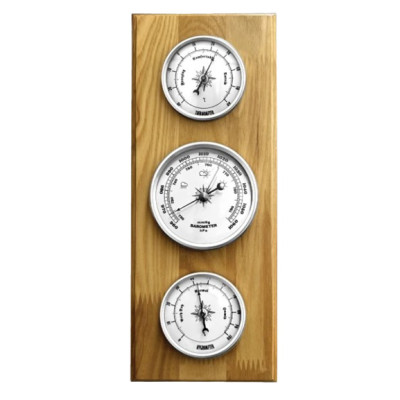 Barometer JVD BA233/68 Barometer JVD BA233/68