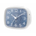Budík JVD SRP003.1, 9cm Budík JVD SRP003.1, 9cm