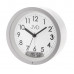 Budík JVD SRP056.2, 12cm Budík JVD SRP056.2, 12cm