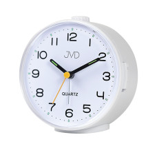 Budík JVD SRP1050.2, 11cm