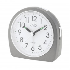 Budík JVD SRP213.1, 8cm