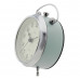 Budík JVD SRP2619.2, 12cm Budík JVD SRP2619.2, 12cm